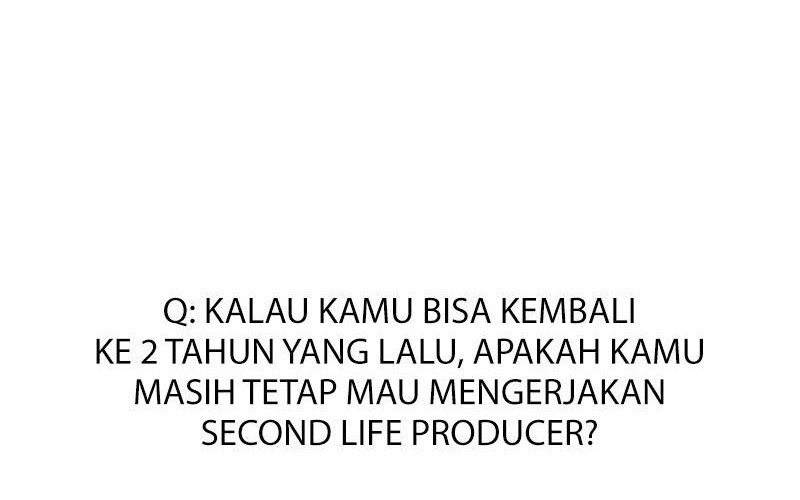 Second Life Producer Bab 100 halaman 58