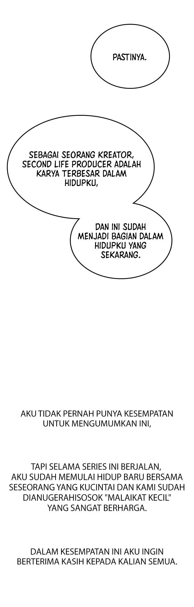 Second Life Producer Bab 100 halaman 59
