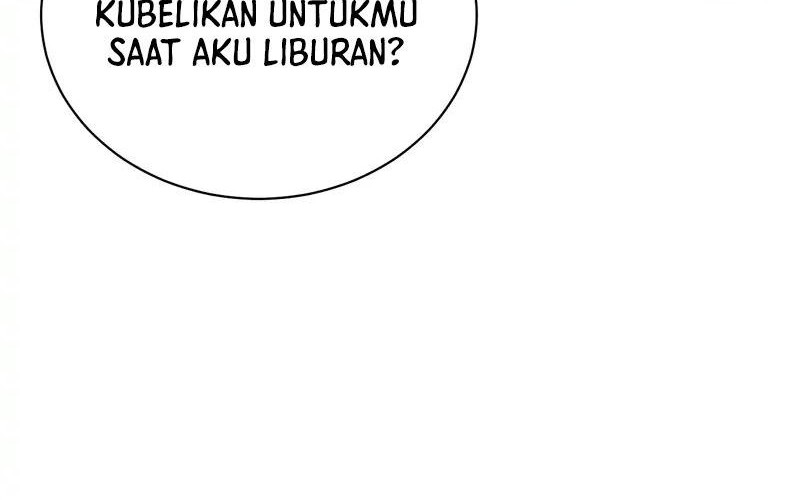 Second Life Producer Bab 100 halaman 62