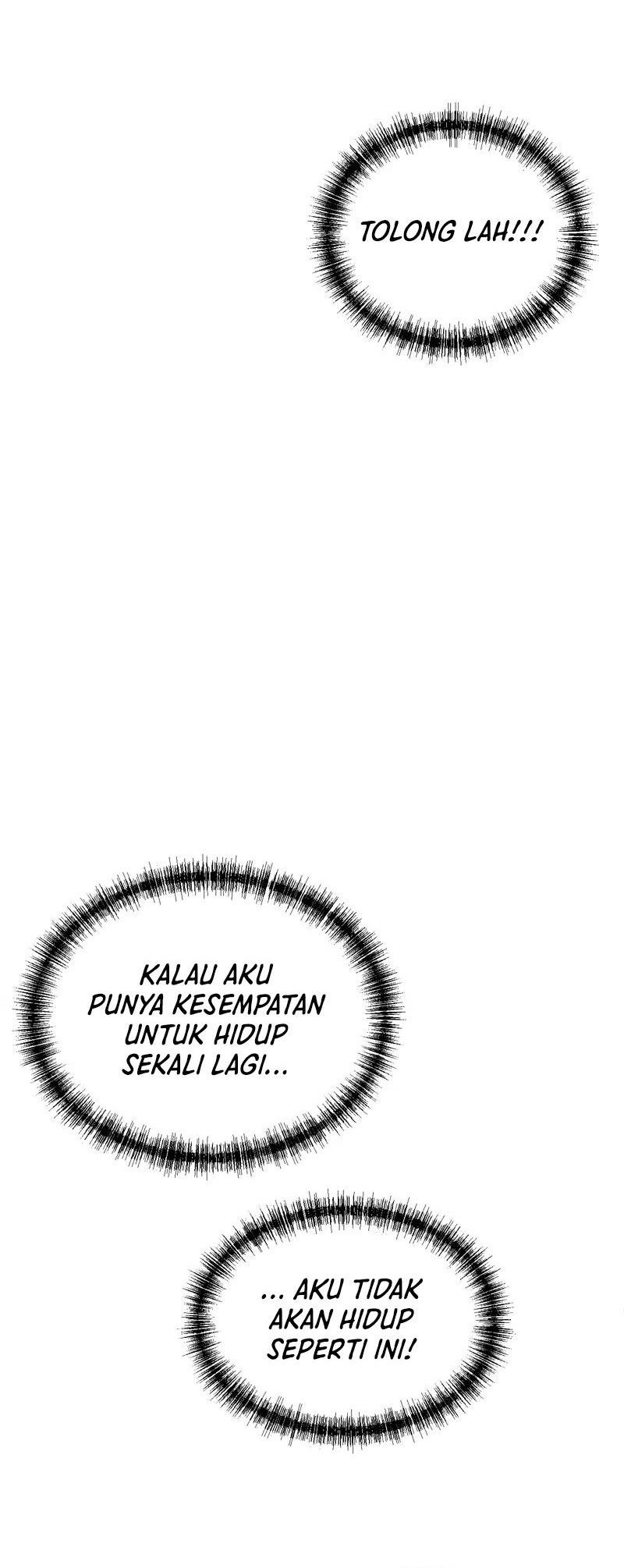 Second Life Producer Bab 100 halaman 69