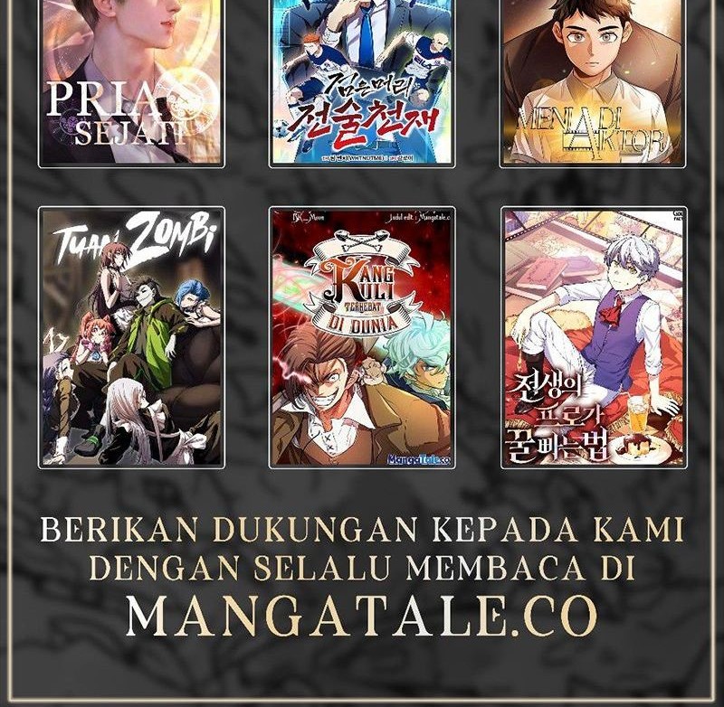 Second Life Producer Bab 100 halaman 86