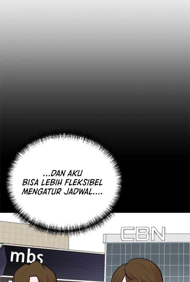Second Life Producer chapter 101 halaman 4