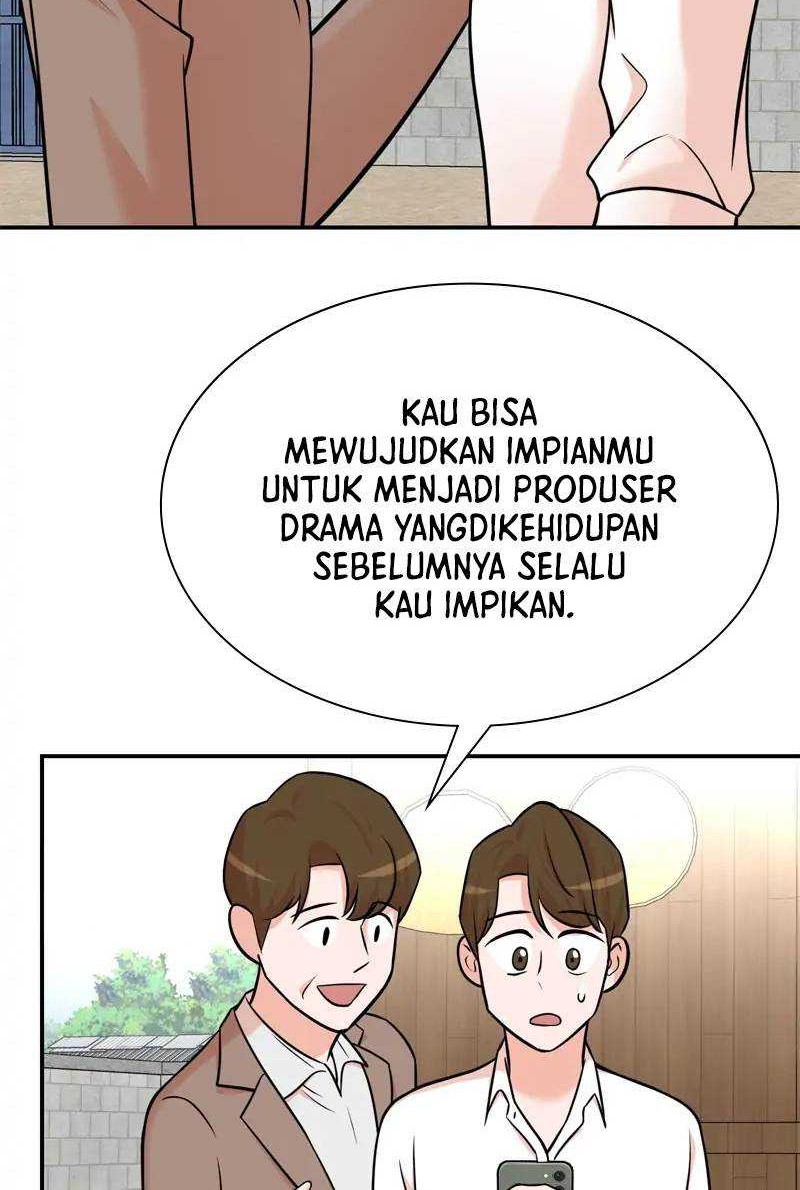 Second Life Producer chapter 101 halaman 12