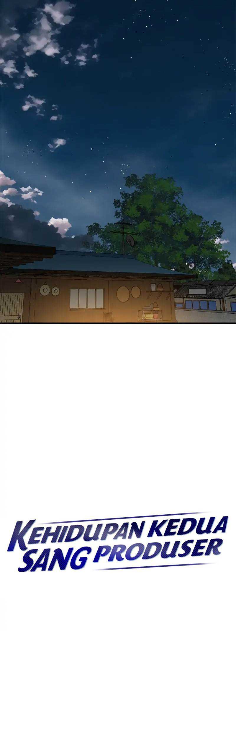 Second Life Producer chapter 101 halaman 29