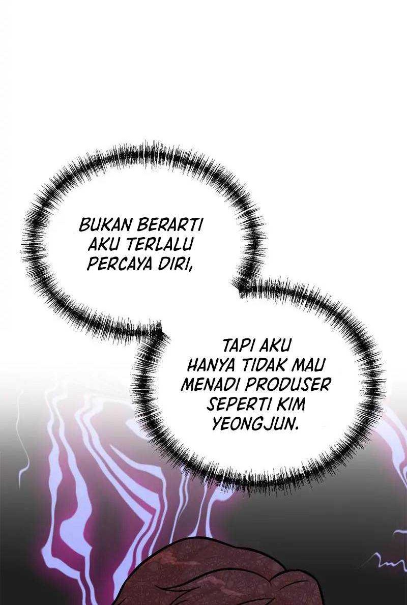 Second Life Producer chapter 102 halaman 4