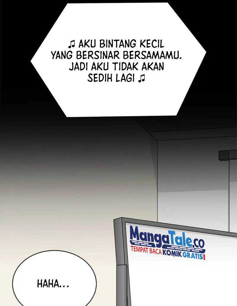 Second Life Producer chapter 102 halaman 20