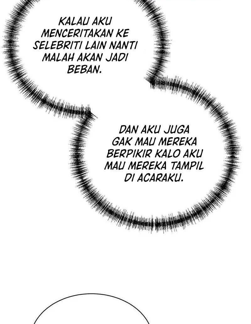 Second Life Producer chapter 103 halaman 44