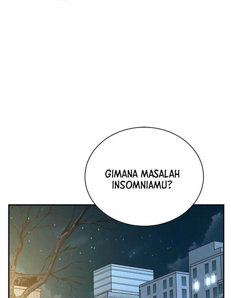 Second Life Producer chapter 105 halaman 16