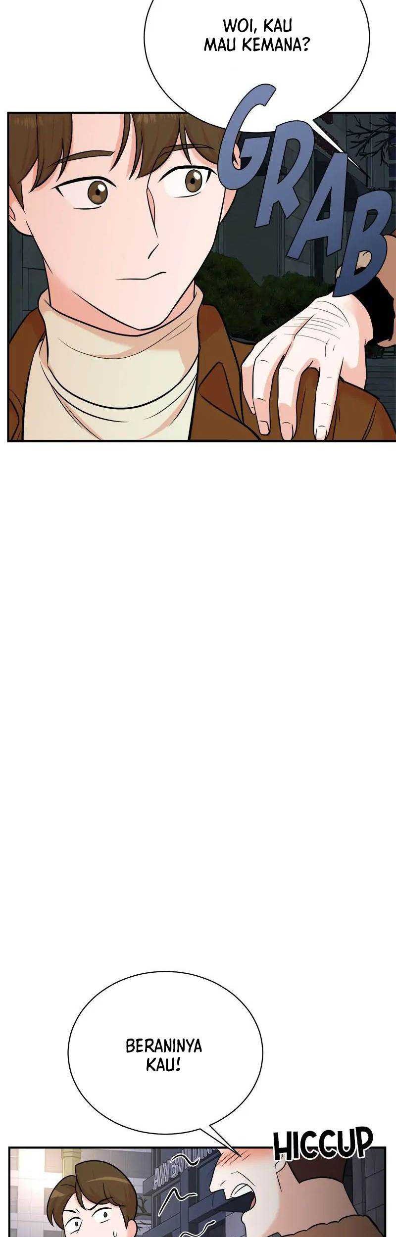 Second Life Producer chapter 105 halaman 47