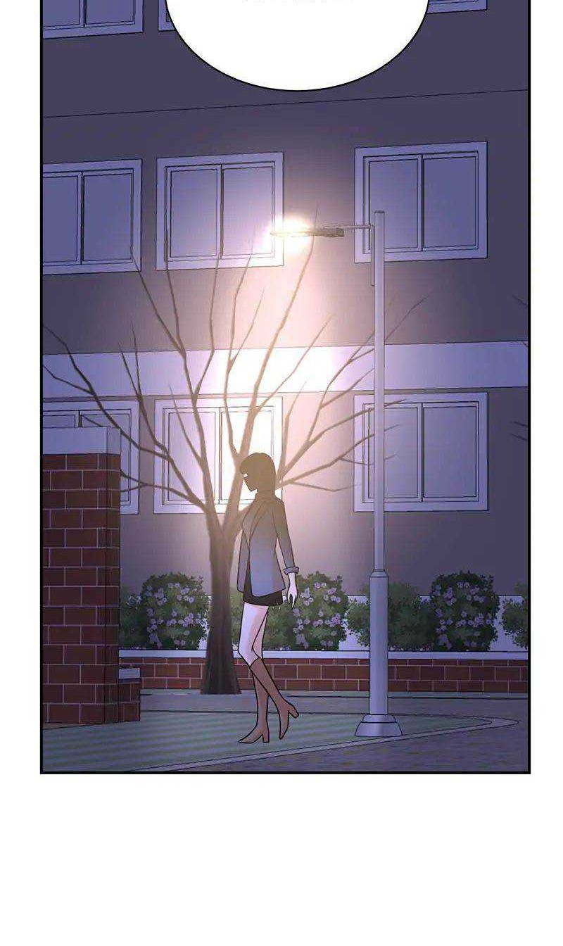 Second Life Producer chapter 107 halaman 40