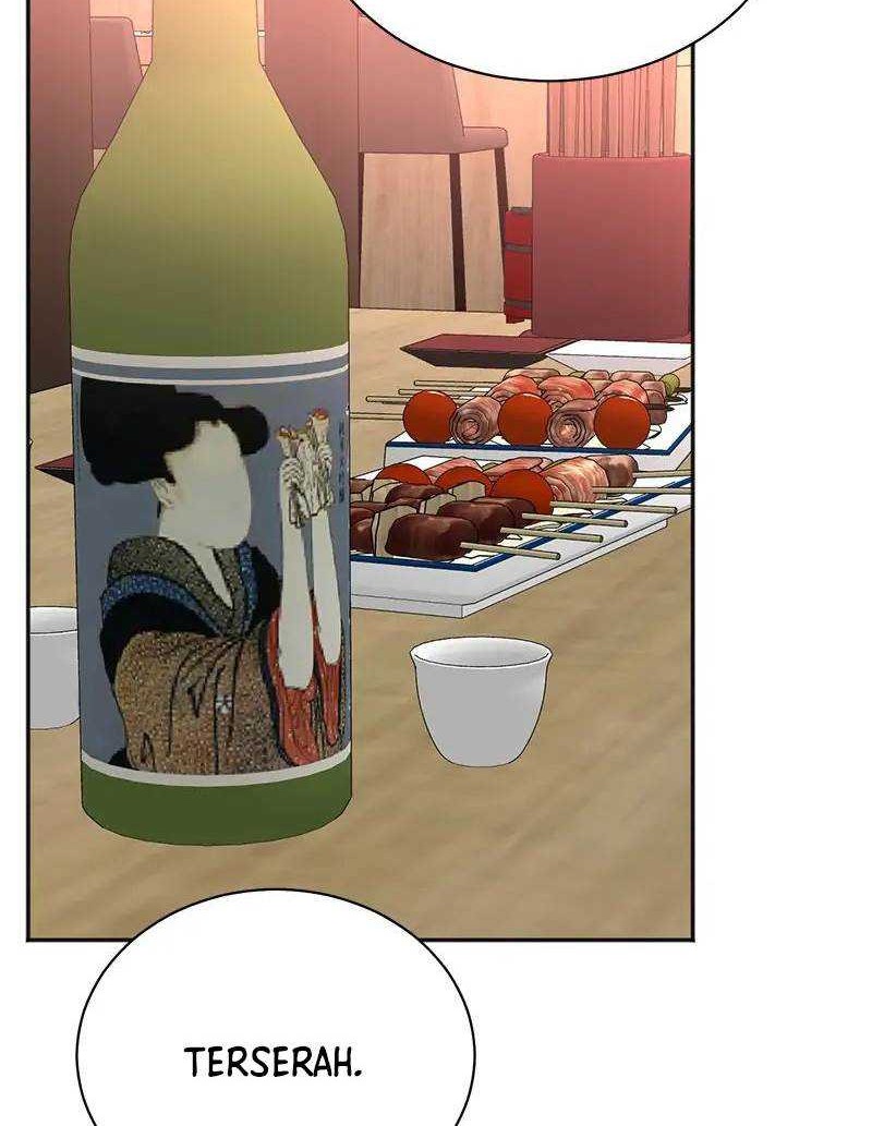 Second Life Producer chapter 109 halaman 24
