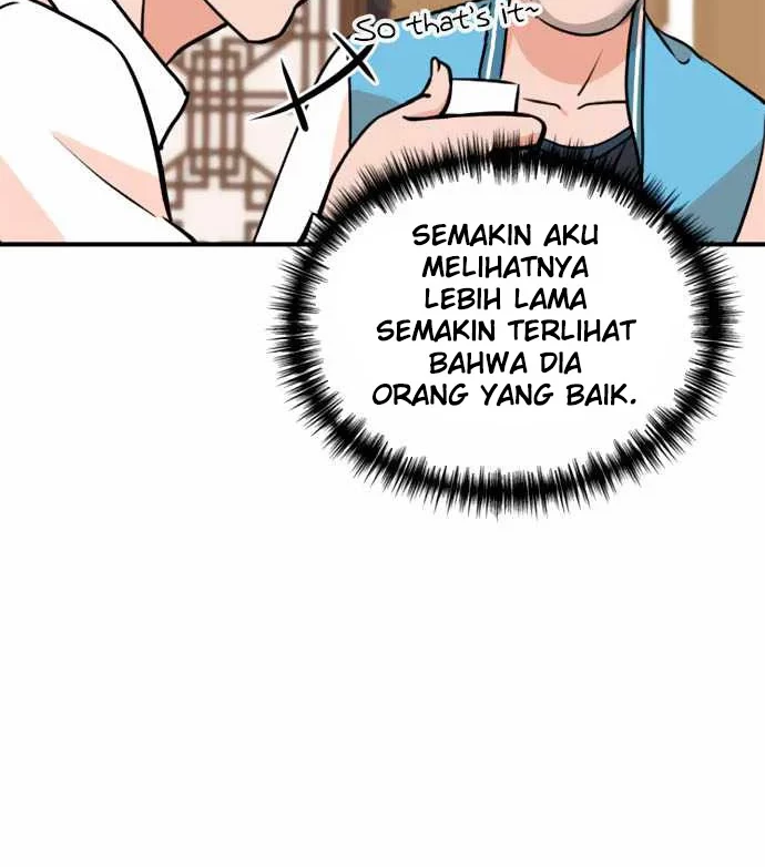 Second Life Producer Bab 11 halaman 9
