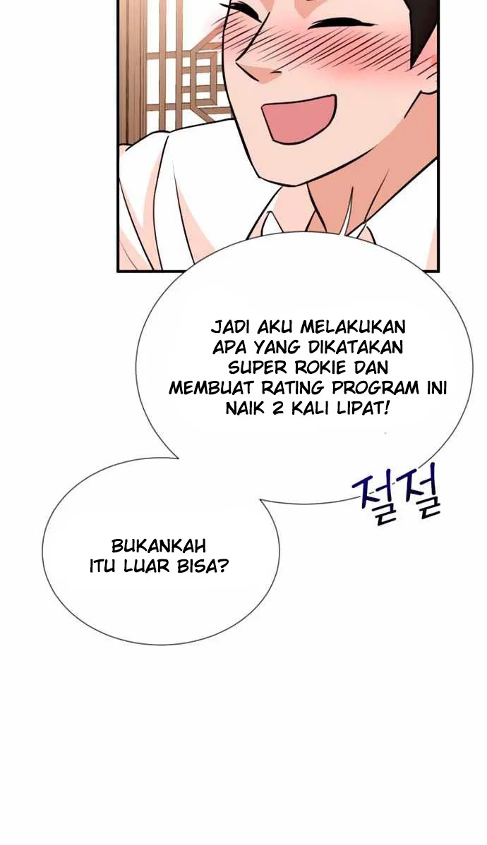 Second Life Producer Bab 11 halaman 17