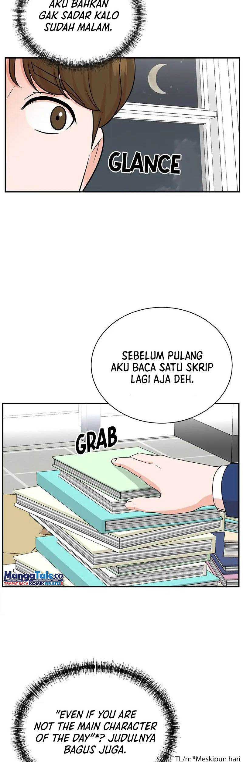 Second Life Producer Bab 110 halaman 5