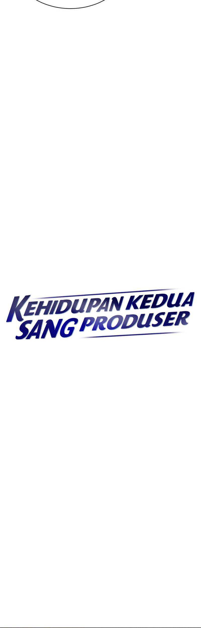 Second Life Producer Bab 110 halaman 11