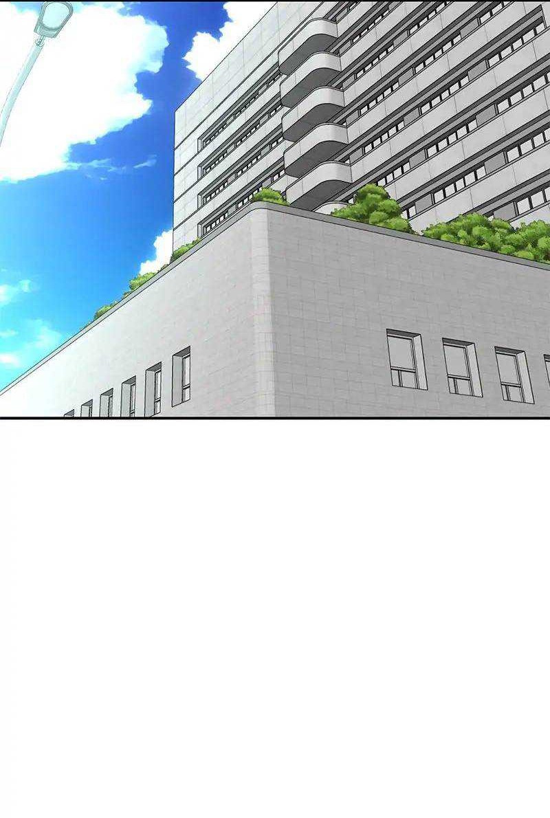 Second Life Producer Bab 110 halaman 12