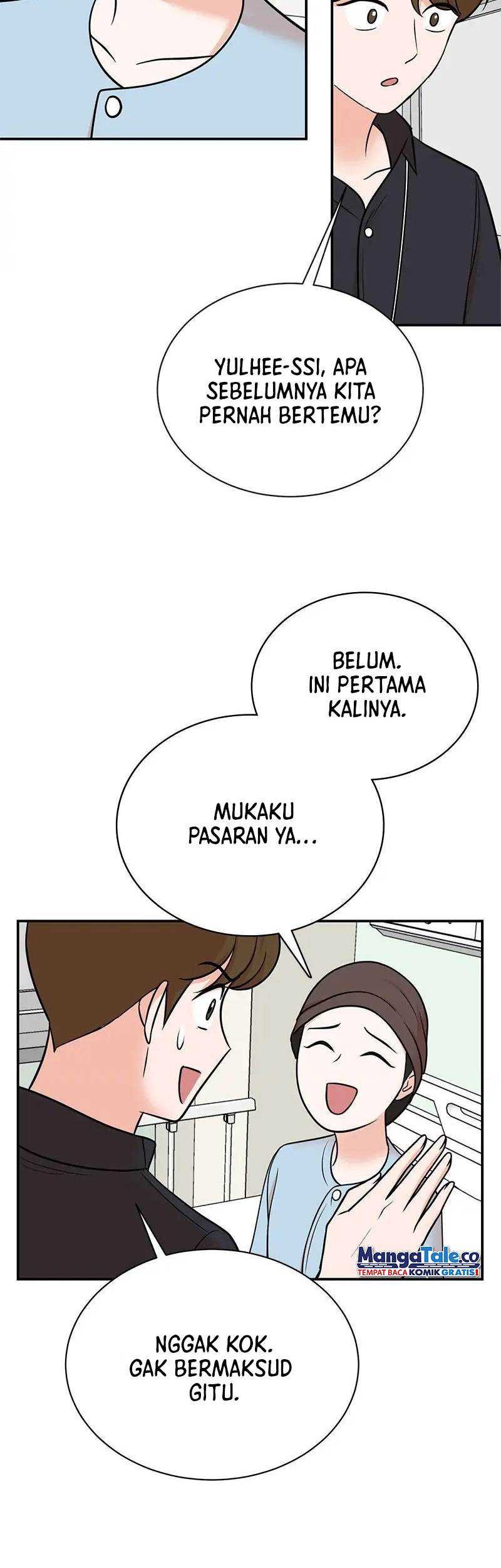Second Life Producer Bab 110 halaman 17