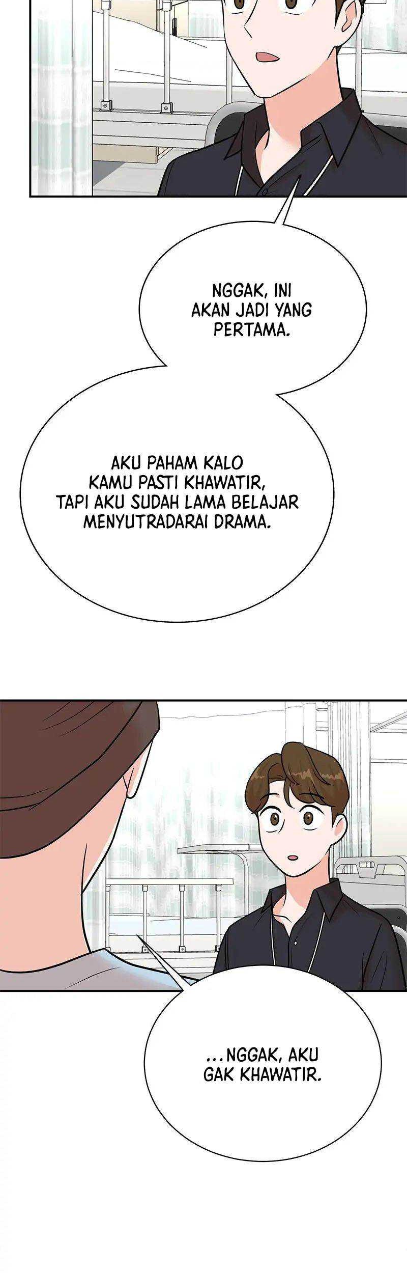 Second Life Producer Bab 110 halaman 27
