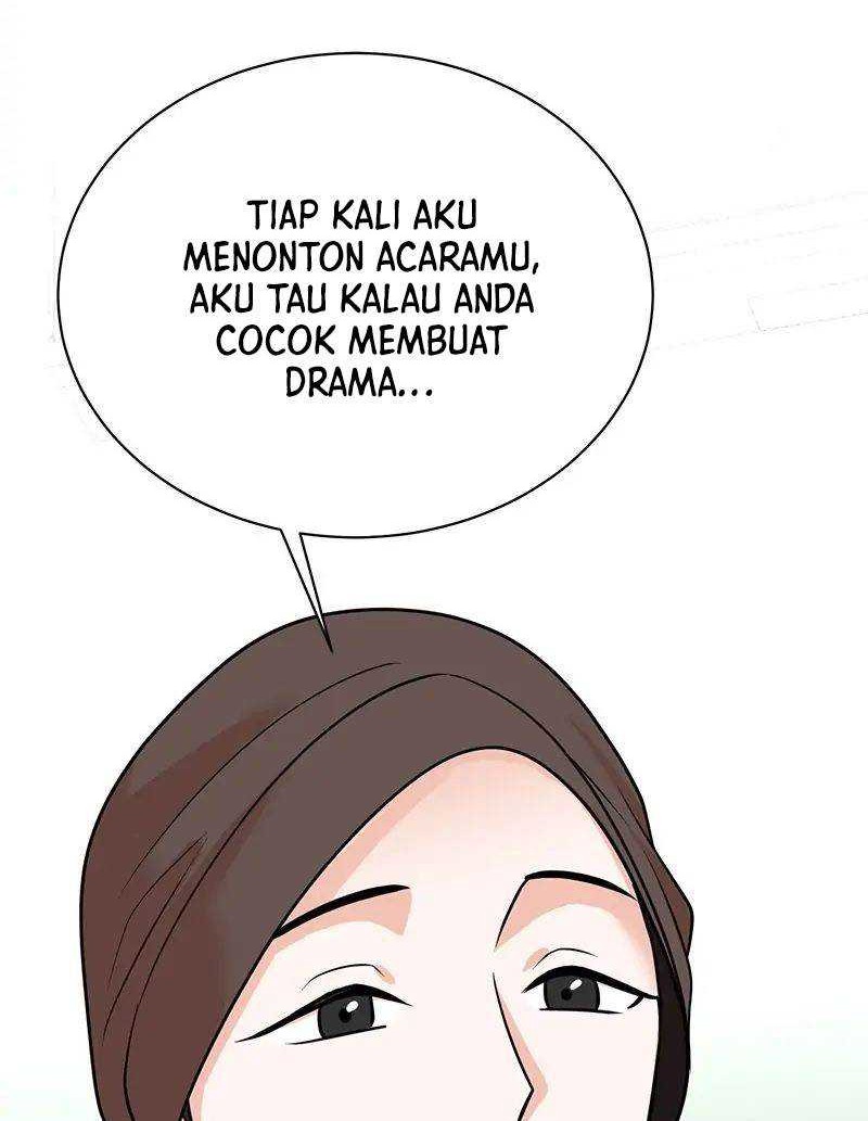 Second Life Producer Bab 110 halaman 28