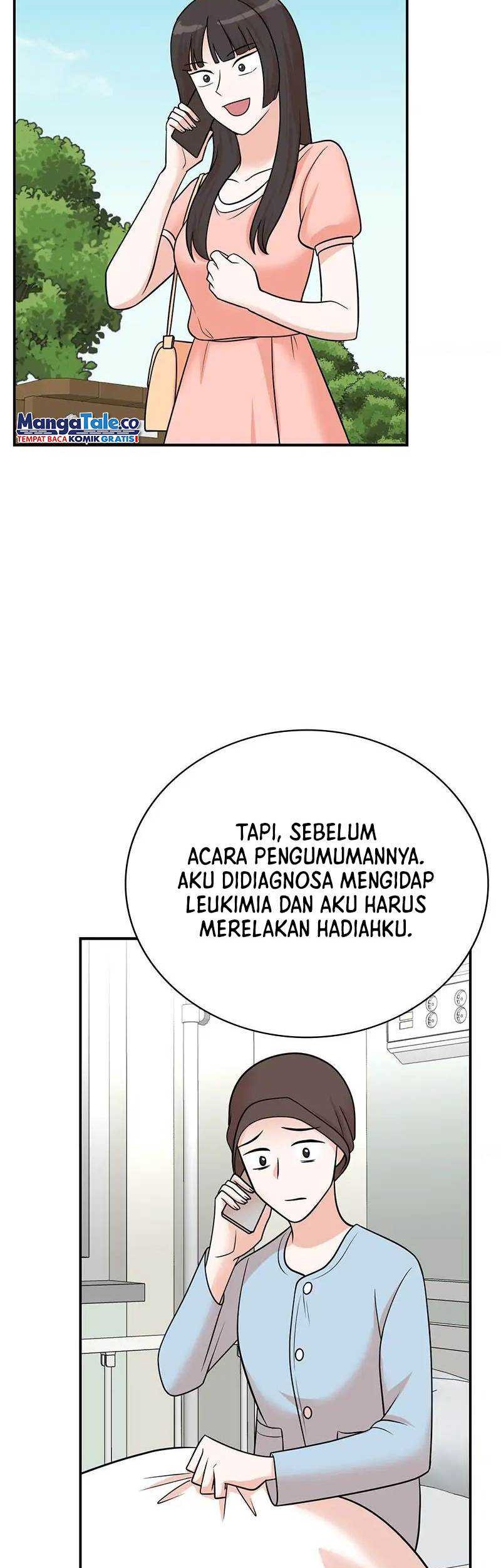 Second Life Producer Bab 110 halaman 31