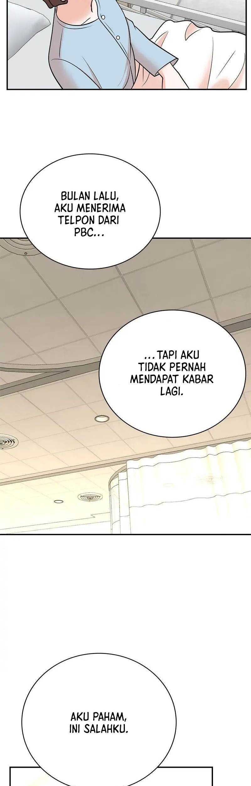 Second Life Producer Bab 110 halaman 33