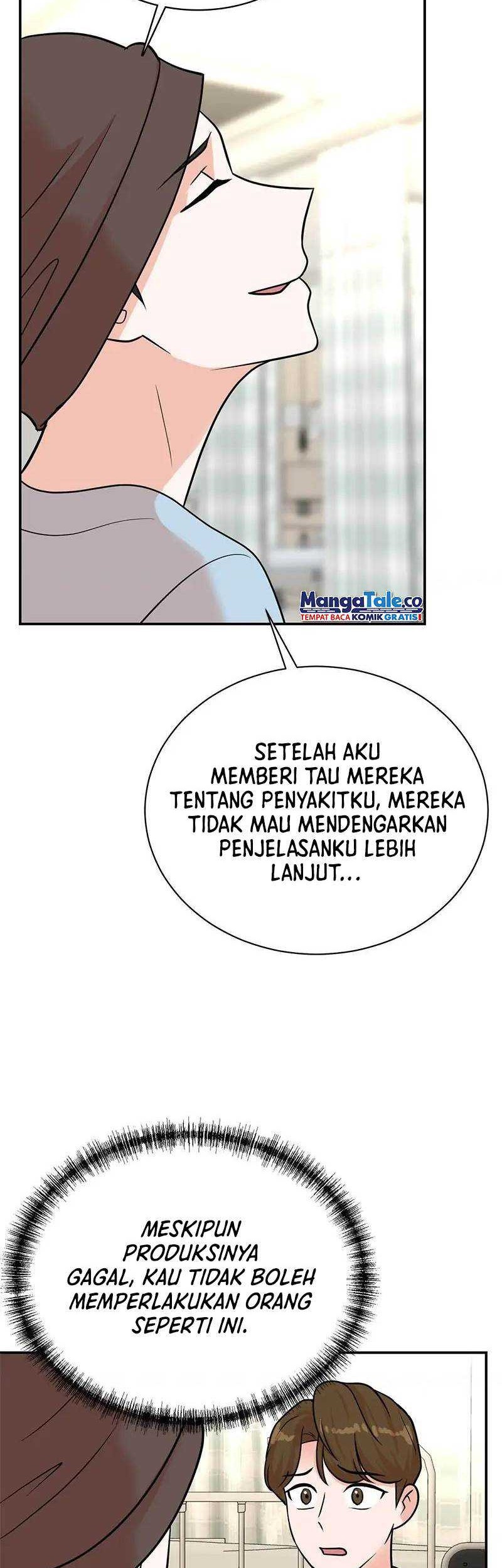 Second Life Producer Bab 110 halaman 34