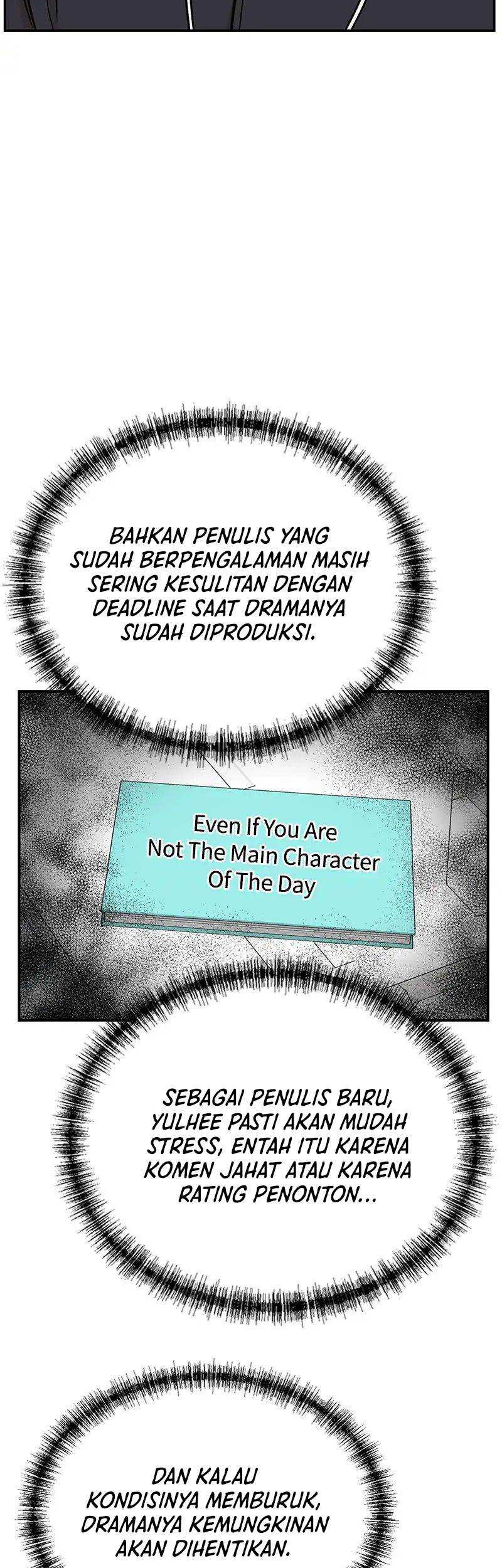 Second Life Producer Bab 110 halaman 39