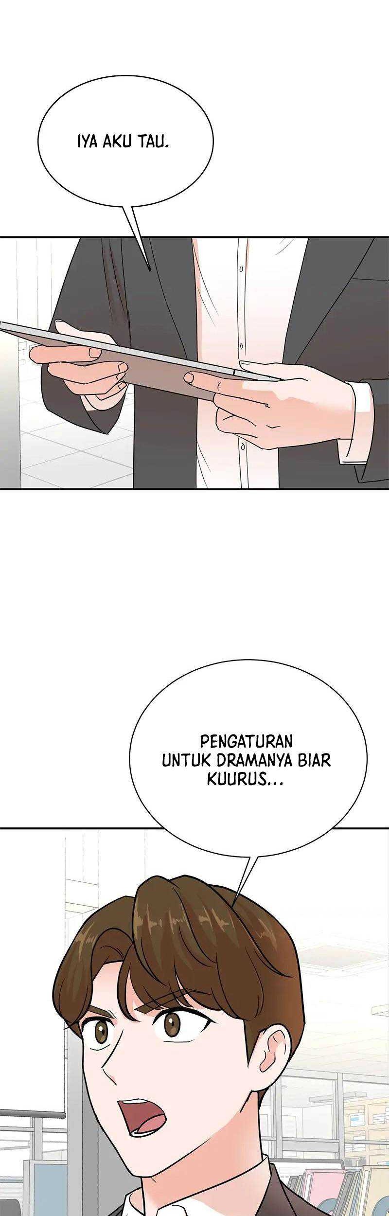 Second Life Producer Bab 111 halaman 3
