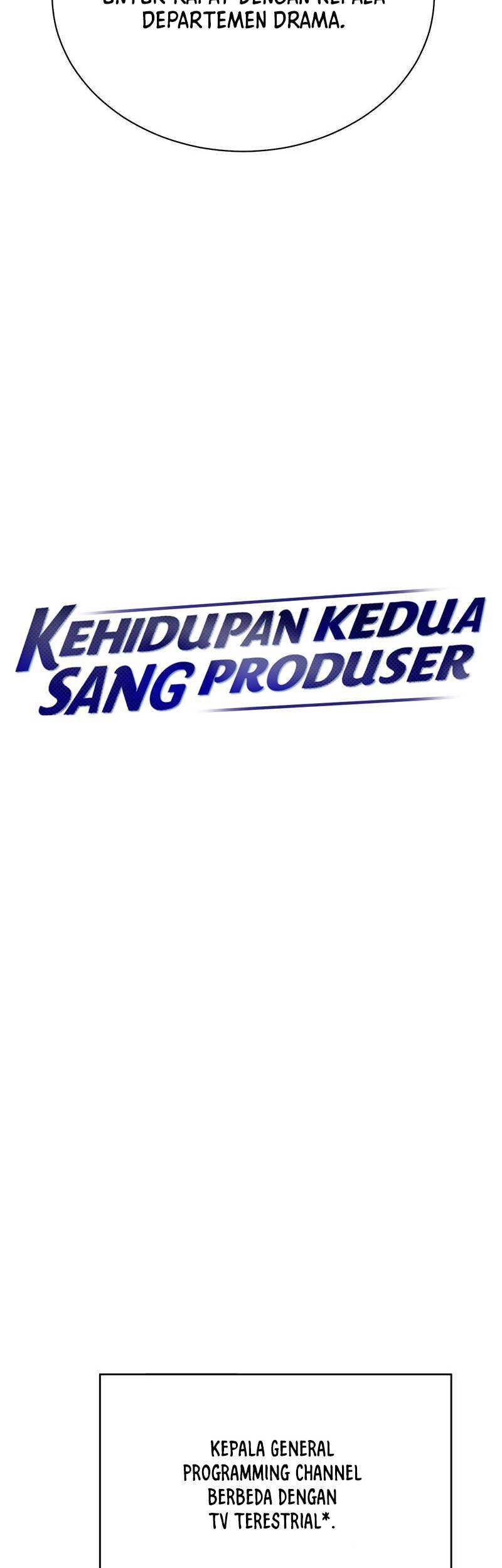 Second Life Producer Bab 111 halaman 5