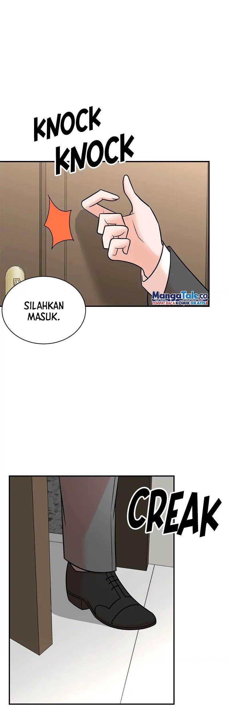 Second Life Producer Bab 111 halaman 9