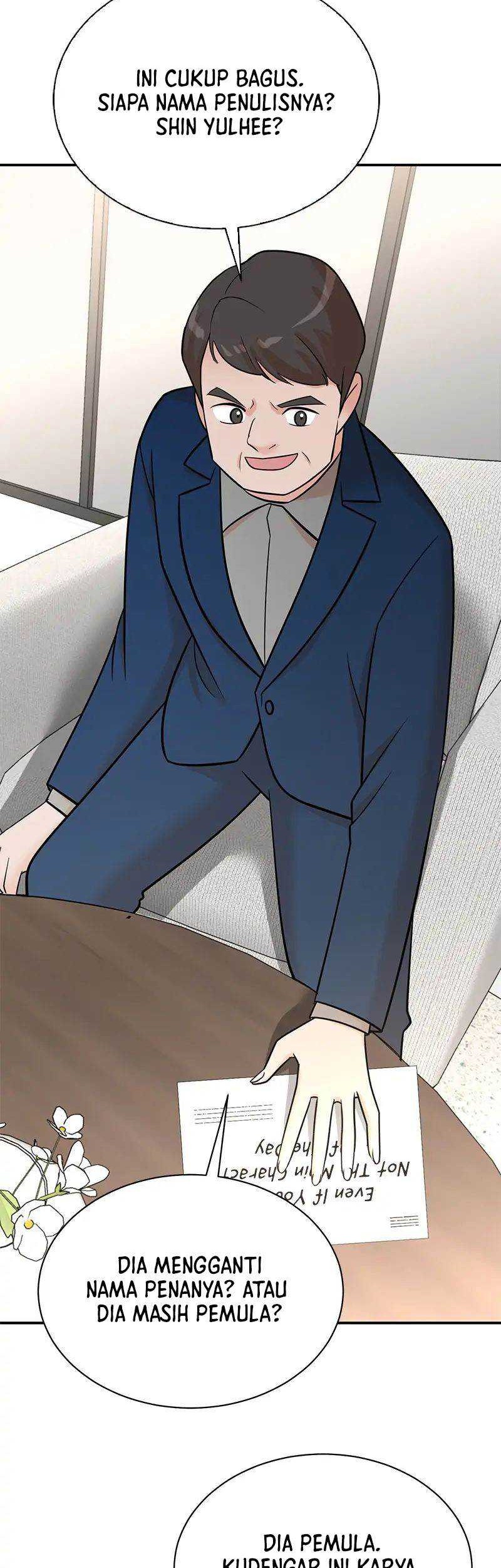 Second Life Producer Bab 111 halaman 18