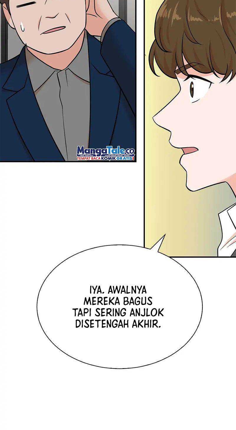 Second Life Producer Bab 111 halaman 20