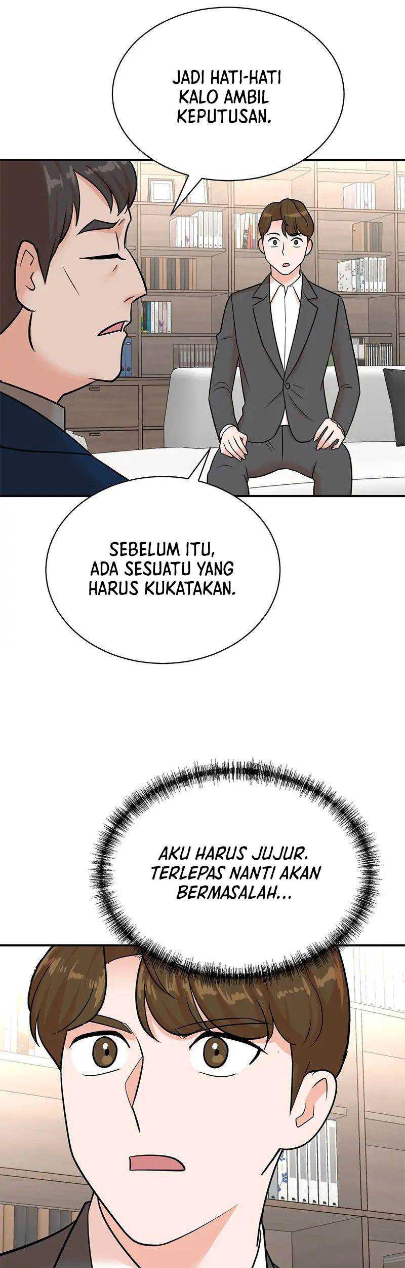 Second Life Producer Bab 111 halaman 21