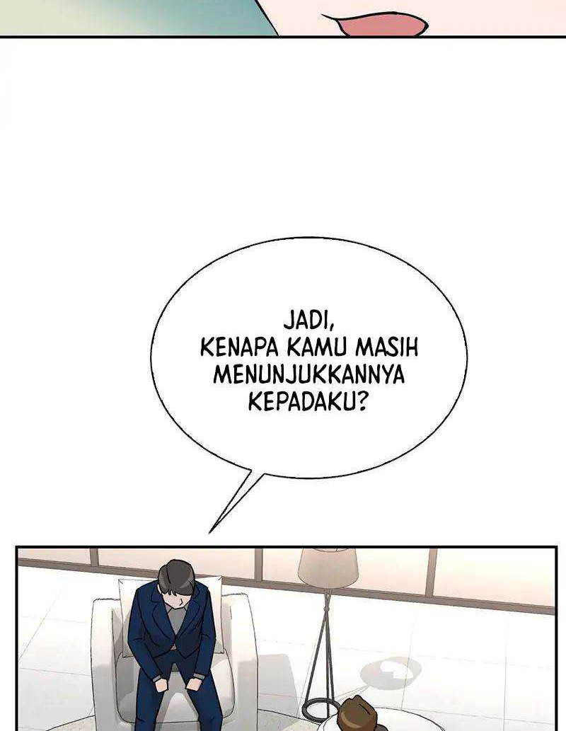 Second Life Producer Bab 111 halaman 28