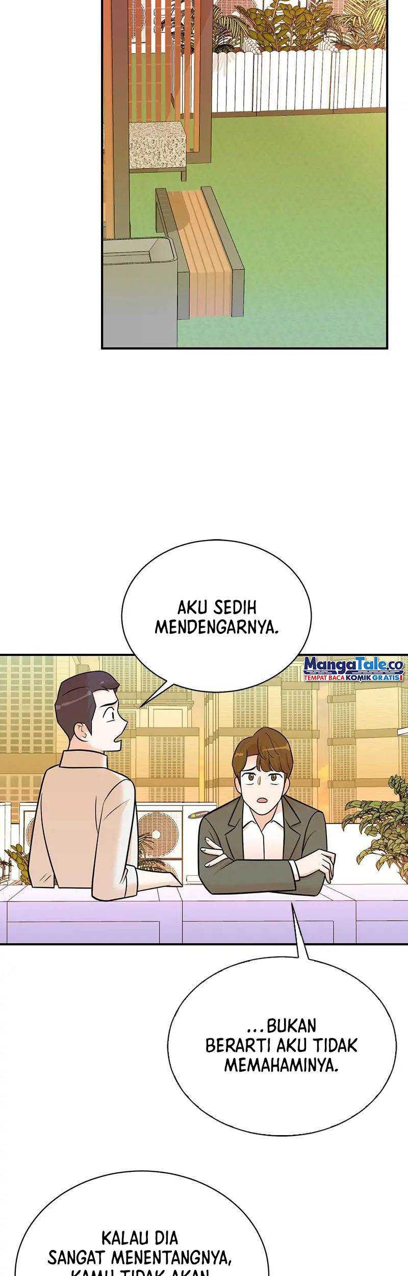Second Life Producer Bab 111 halaman 41