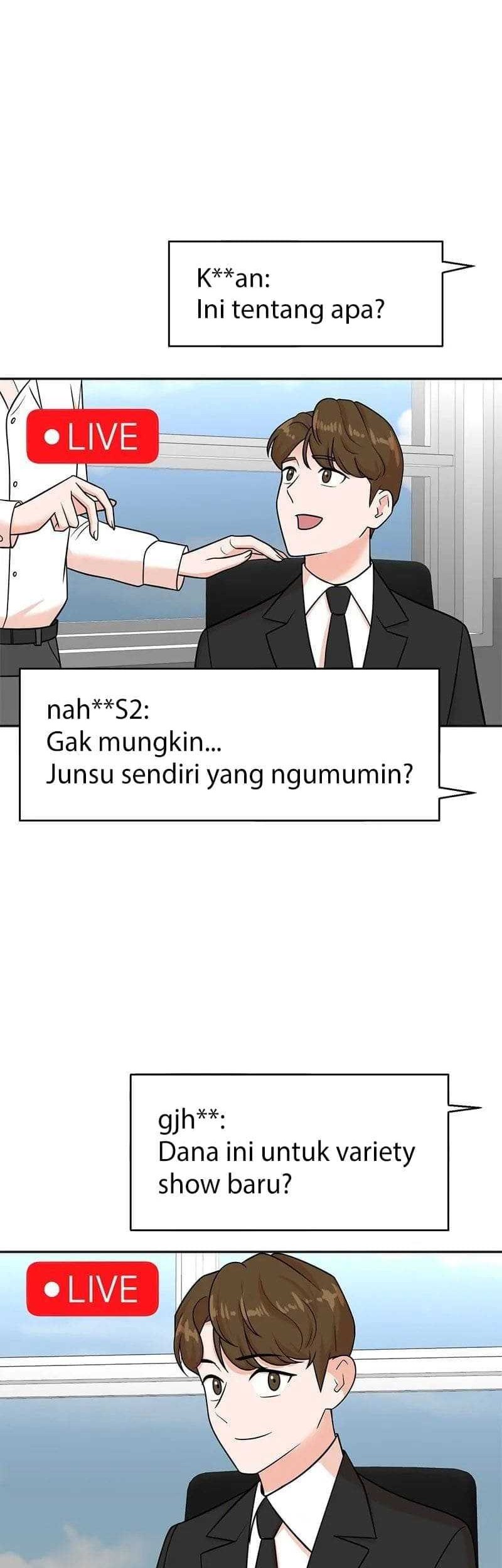 Second Life Producer Bab 112 halaman 2