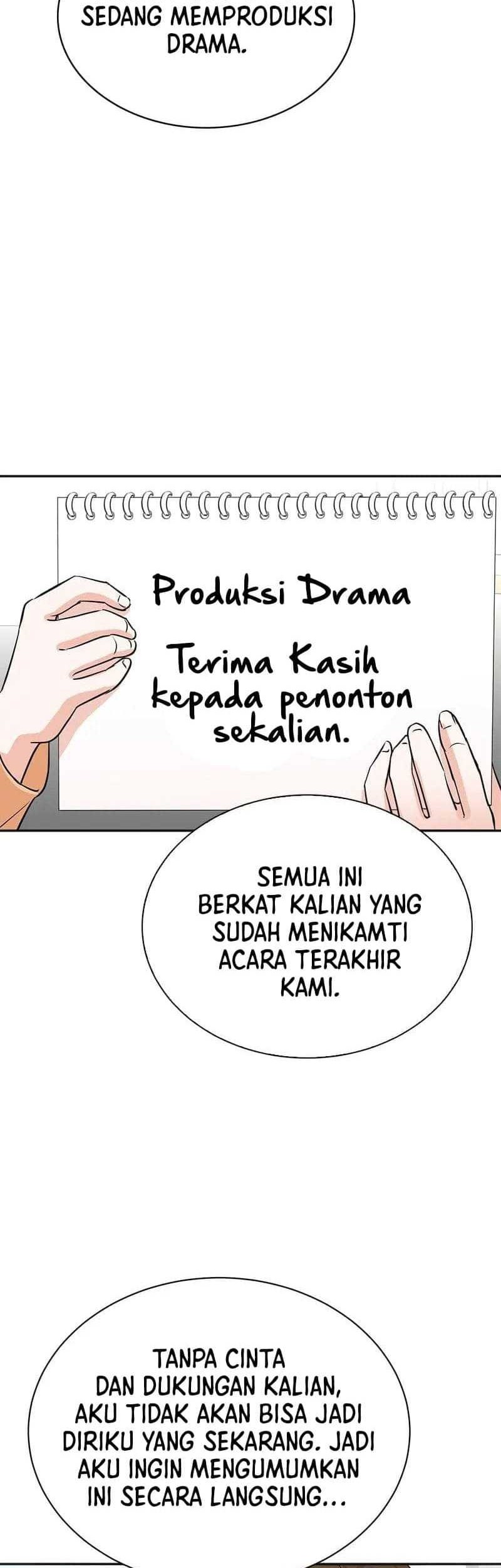 Second Life Producer Bab 112 halaman 5