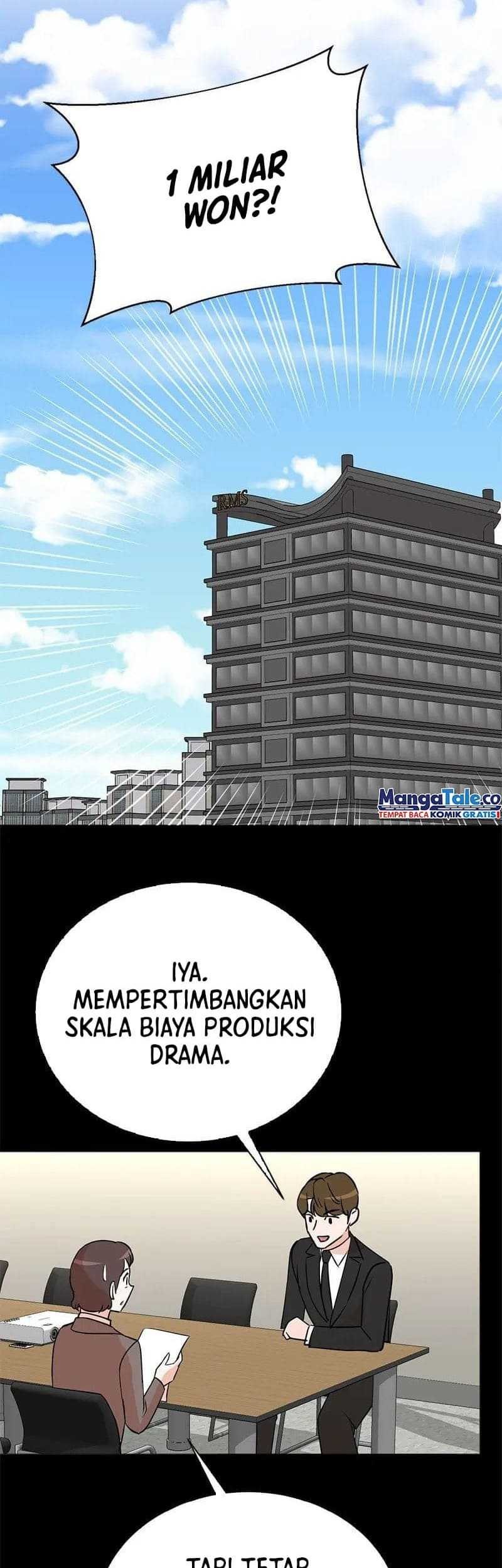 Second Life Producer Bab 112 halaman 10