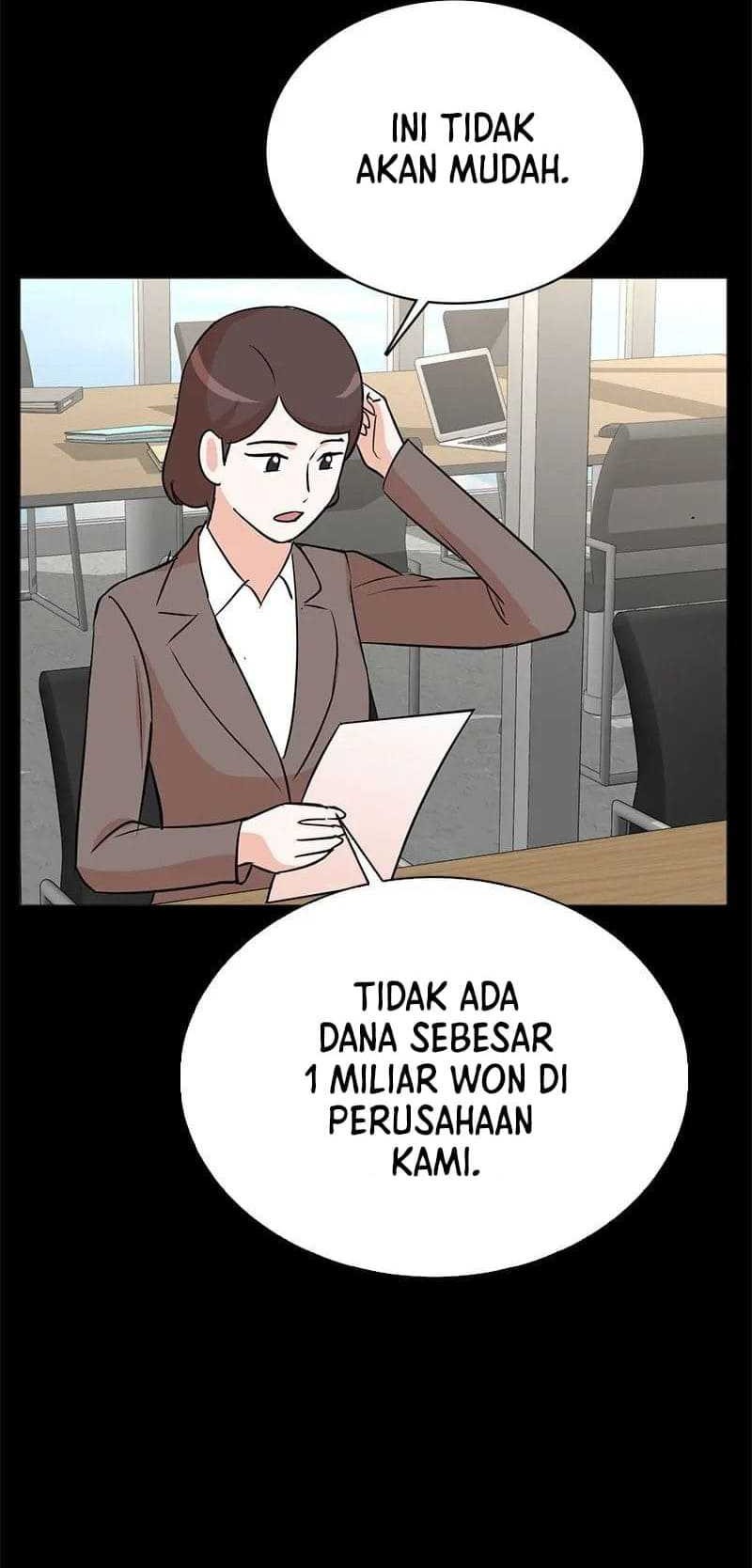 Second Life Producer Bab 112 halaman 12