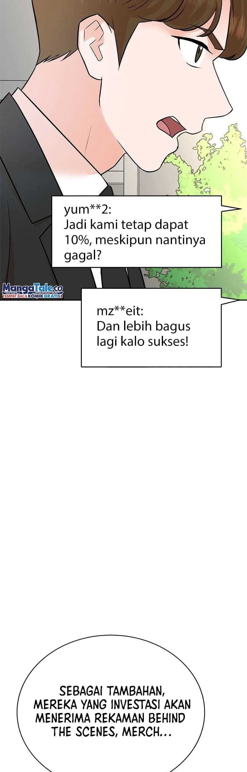 Second Life Producer Bab 112 halaman 16