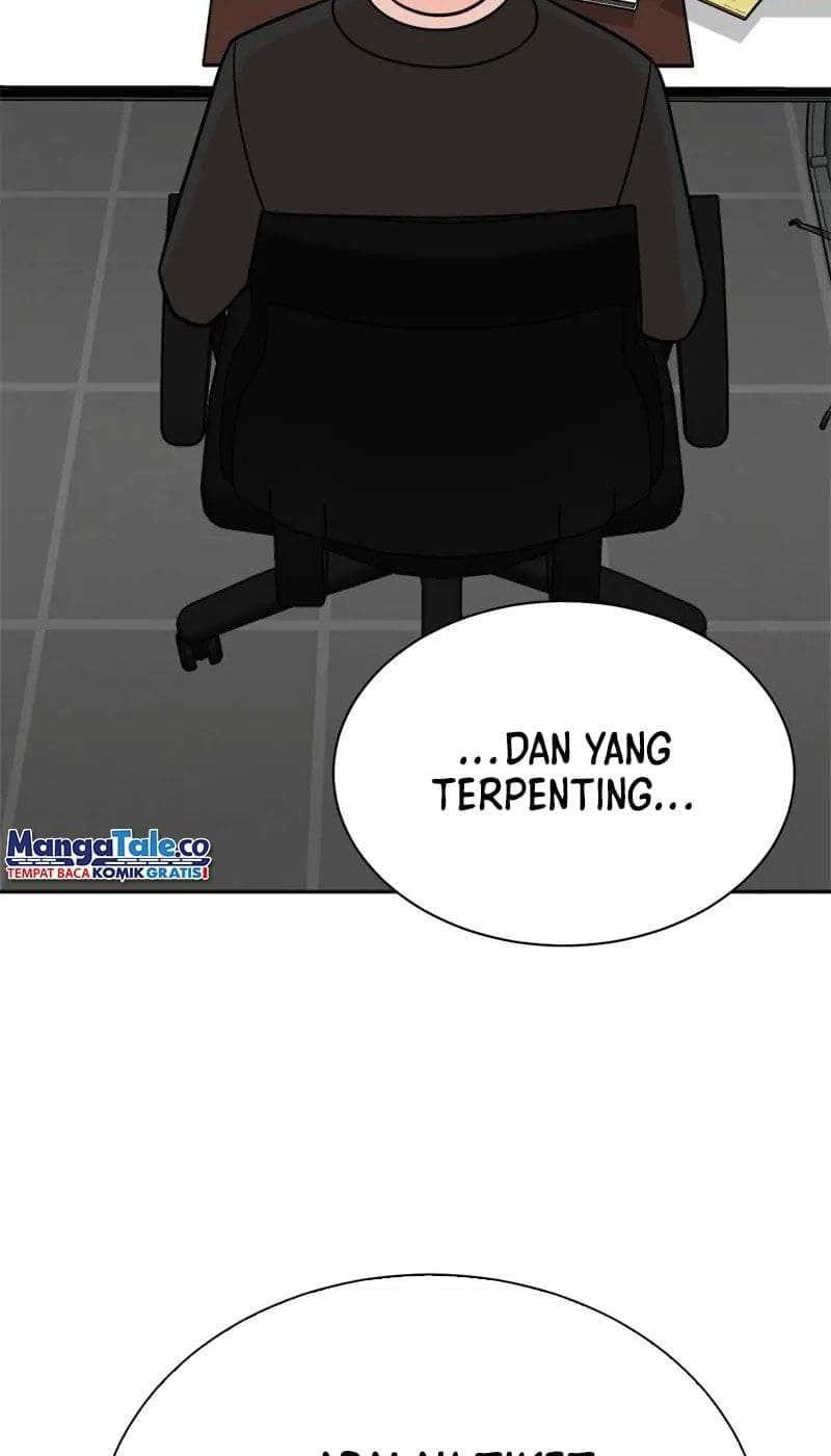 Second Life Producer Bab 112 halaman 18