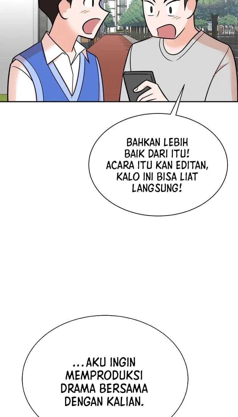 Second Life Producer Bab 112 halaman 21