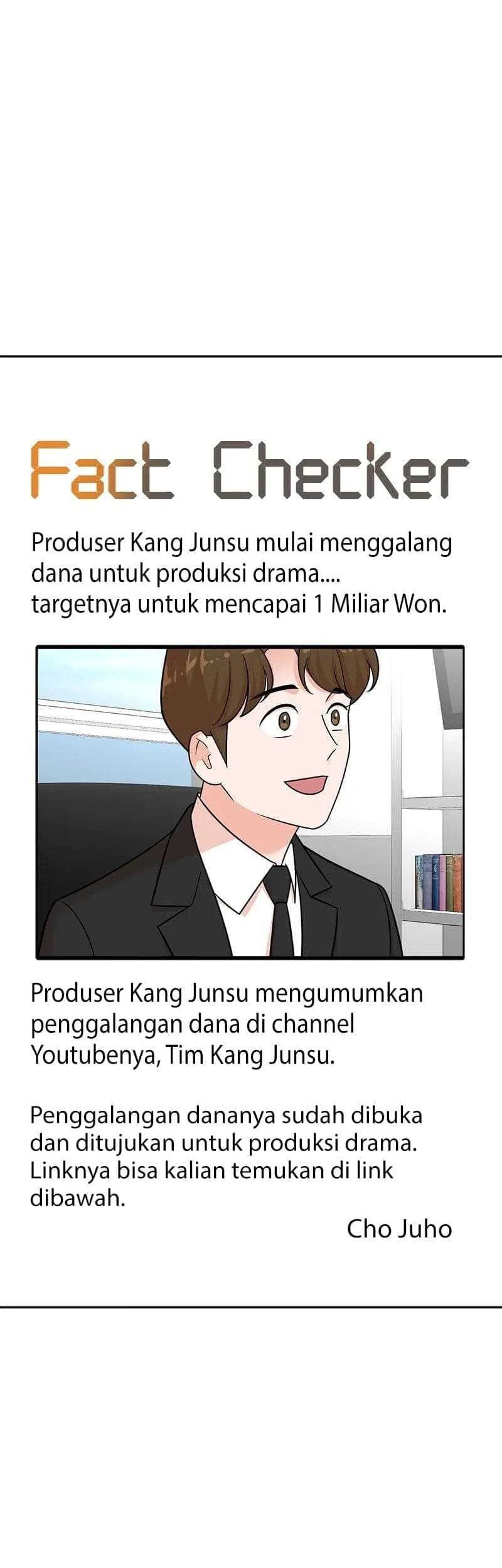 Second Life Producer Bab 112 halaman 23