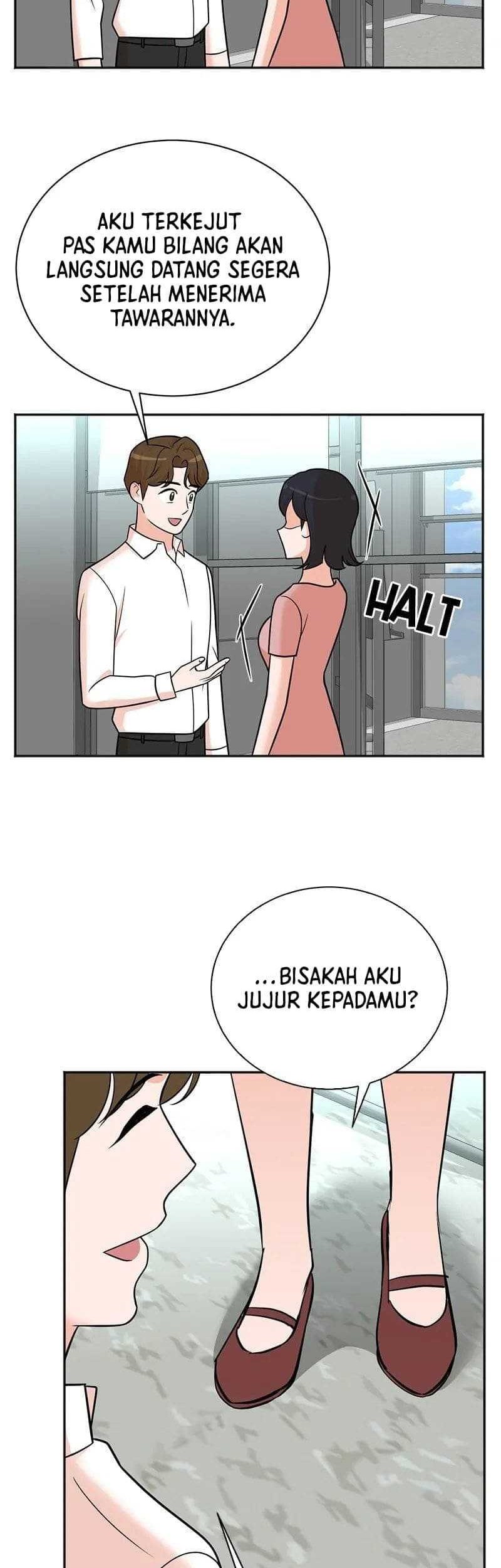 Second Life Producer Bab 112 halaman 41