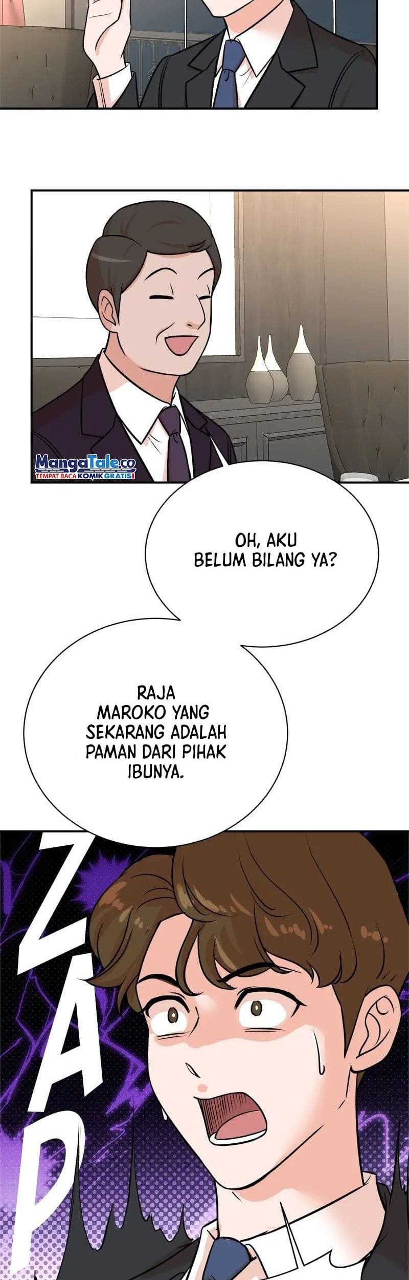 Second Life Producer Bab 113 halaman 5