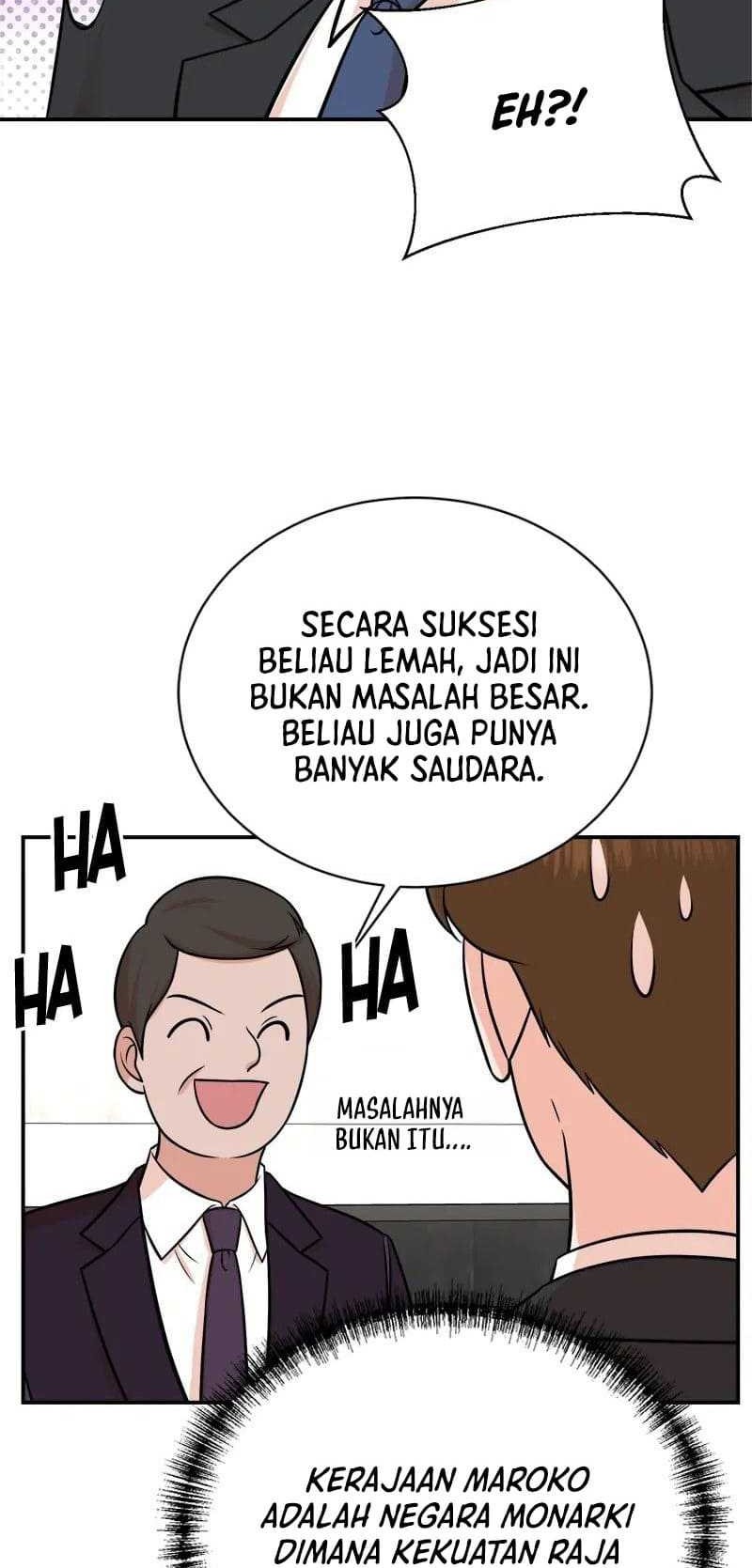 Second Life Producer Bab 113 halaman 6