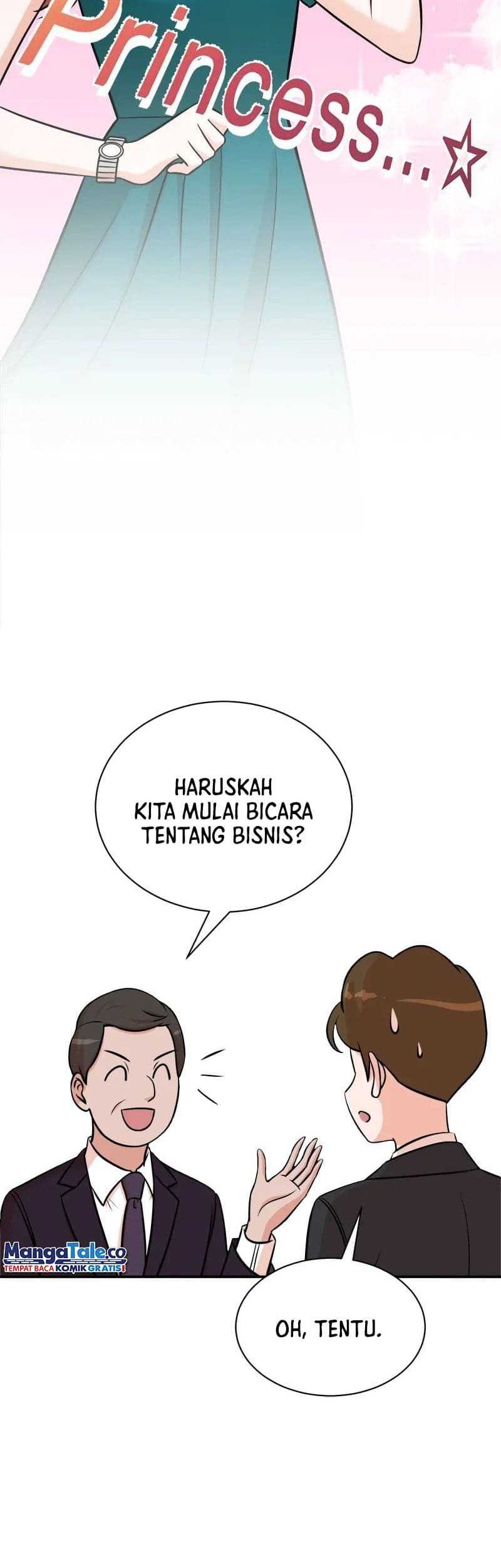 Second Life Producer Bab 113 halaman 8