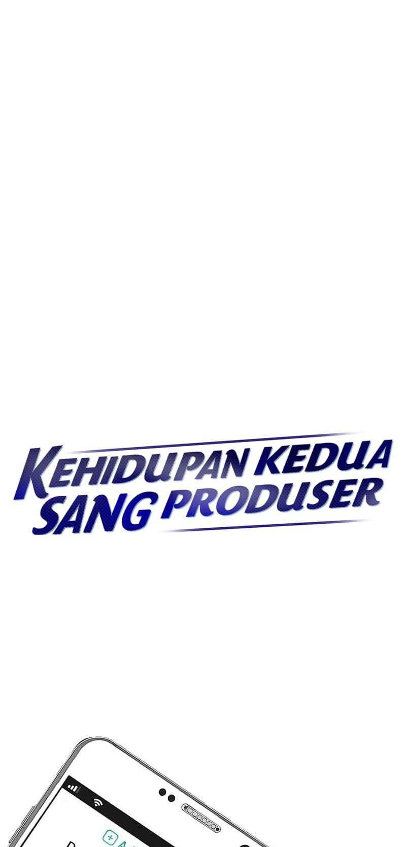 Second Life Producer Bab 113 halaman 9