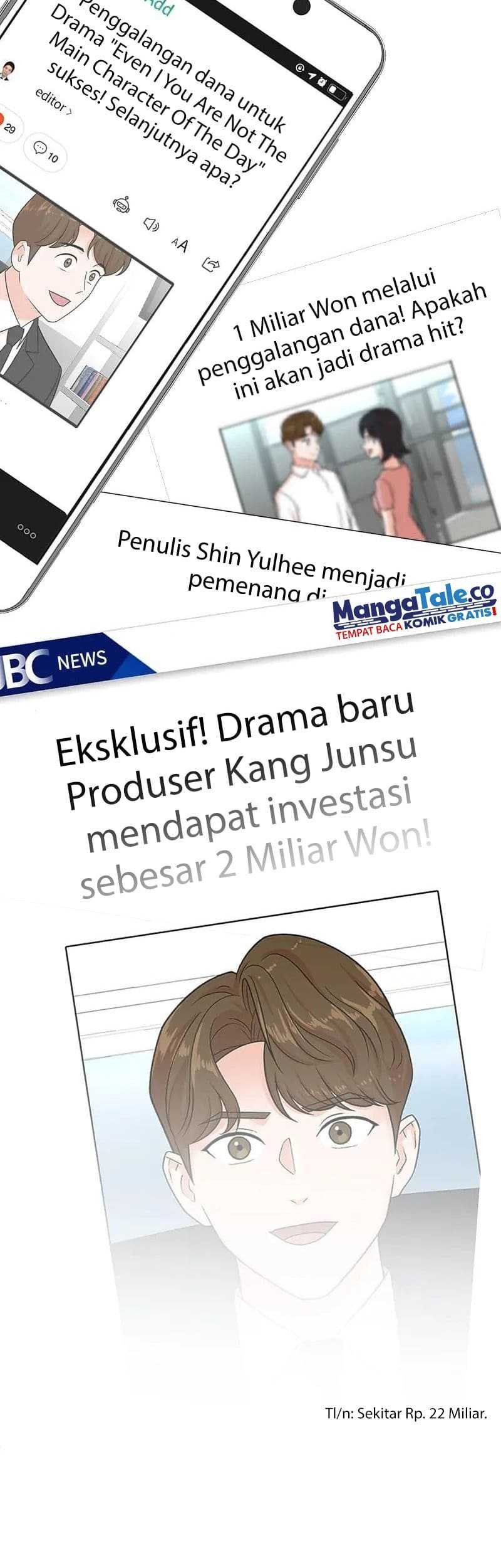 Second Life Producer Bab 113 halaman 10