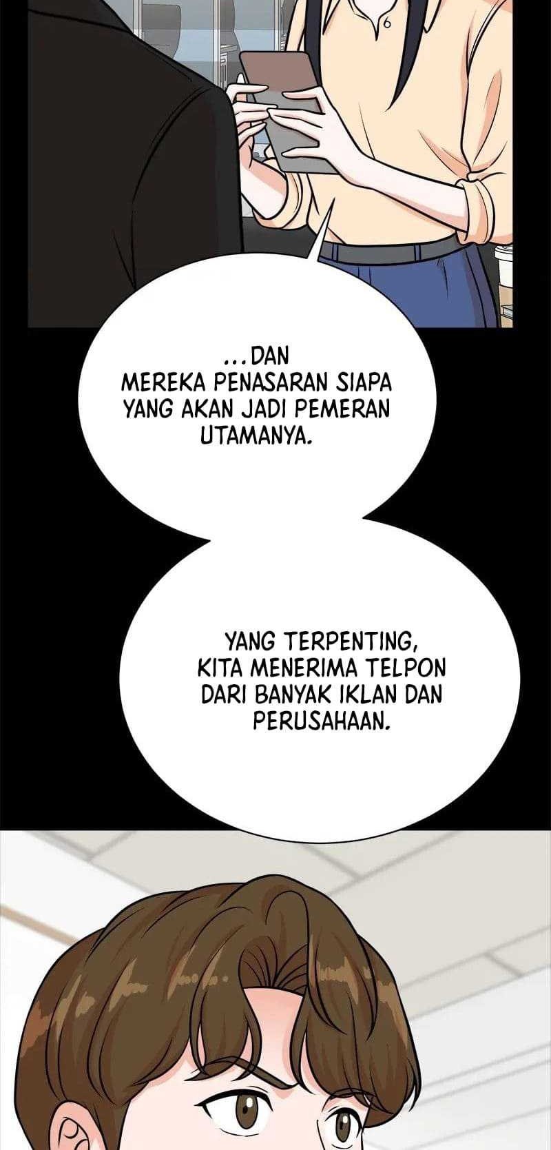 Second Life Producer Bab 113 halaman 12